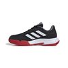 ADIID2471-000_3.jpg