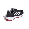 ADIID2471-000_5.jpg
