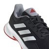 ADIID2471-000_6.jpg ADIID2471-000_6.jpg