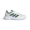ADIID2472-000.jpg