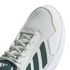 ADIID2472-000_7.jpg