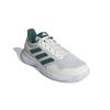 ADIID2472-000_4.jpg ADIID2472-000_4.jpg