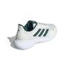 ADIID2472-000_5.jpg ADIID2472-000_5.jpg