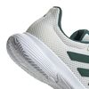 ADIID2472-000_6.jpg ADIID2472-000_6.jpg
