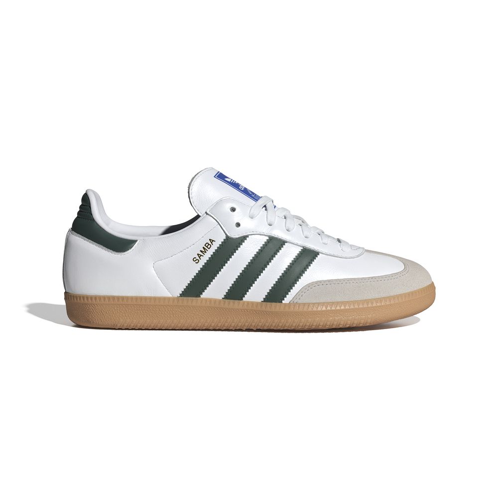 adidas Samba Og Sneaker