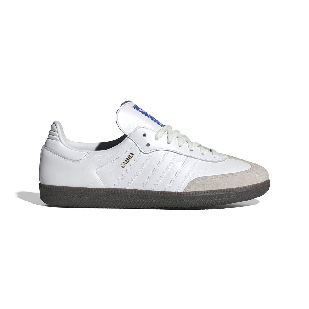 adidas Samba Og Sneaker