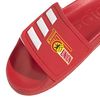 ADIIF4277-000_7.jpg