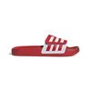 ADIIF4277-000.jpg ADIIF4277-000.jpg