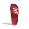 ADIIF4277-000_1.jpg ADIIF4277-000_1.jpg
