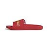 ADIIF4277-000_3.jpg ADIIF4277-000_3.jpg
