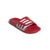 ADIIF4277-000_4.jpg ADIIF4277-000_4.jpg