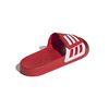 ADIIF4277-000_5.jpg ADIIF4277-000_5.jpg