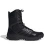 ADIIF7845-000.jpg