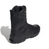 ADIIF7845-000_5.jpg