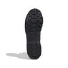 ADIIF7845-000_2.jpg ADIIF7845-000_2.jpg