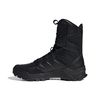 ADIIF7845-000_3.jpg ADIIF7845-000_3.jpg