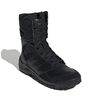 ADIIF7845-000_4.jpg ADIIF7845-000_4.jpg