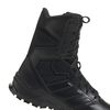 ADIIF7845-000_6.jpg ADIIF7845-000_6.jpg