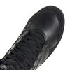 ADIIF7845-000_7.jpg ADIIF7845-000_7.jpg