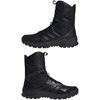 ADIIF7845-000_8.jpg ADIIF7845-000_8.jpg