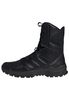 ADIIF7845-000_9.jpg ADIIF7845-000_9.jpg