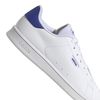 ADIIF9790-000_5.jpg