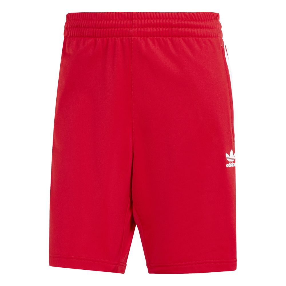 adidas Fbird Short Fußballshorts