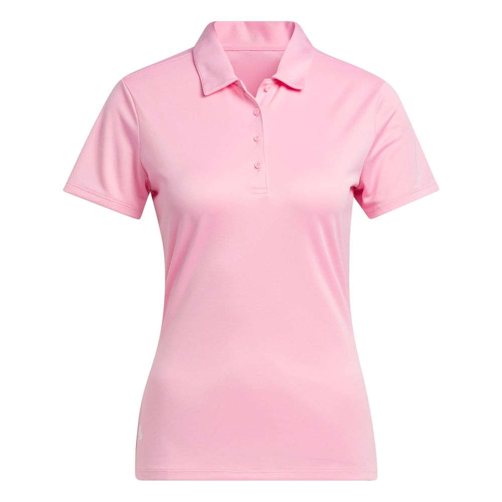 adidas W Perf Sld Ss P - ltpink
