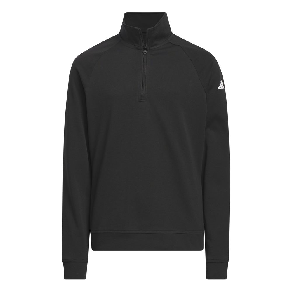 adidas Unix Qz Layer - black