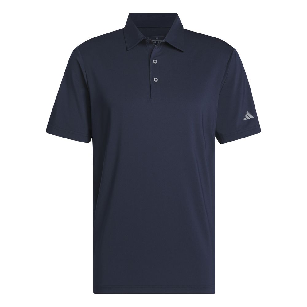 adidas Ult365 Sld Polo - conavy