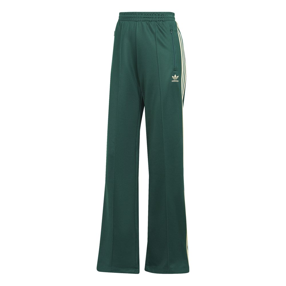 adidas Beckenbauer Tp - cgreen
