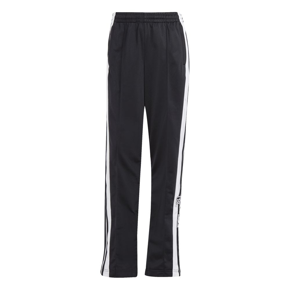 adidas Adibreak Pant Trainingshose
