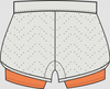 HU070512-0768_3.png