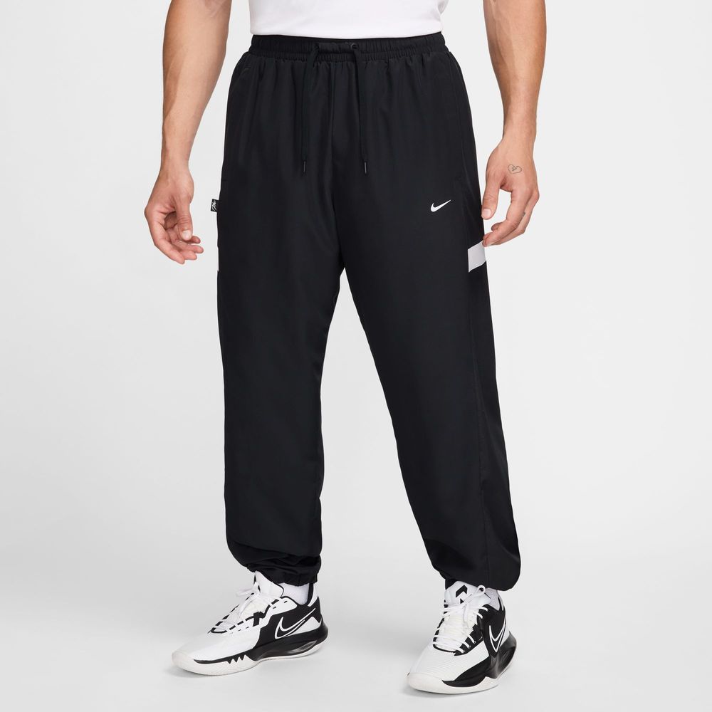 Nike M Nk Df Wvn Icon Pant Strtfv Trainingshose