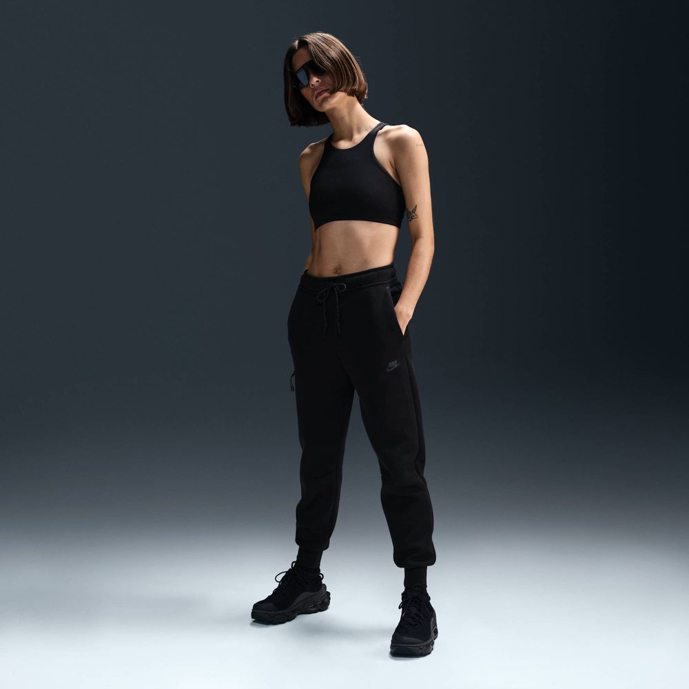 Nike W Nsw Tech Fleece Mr Jogger 2 Jogginghose