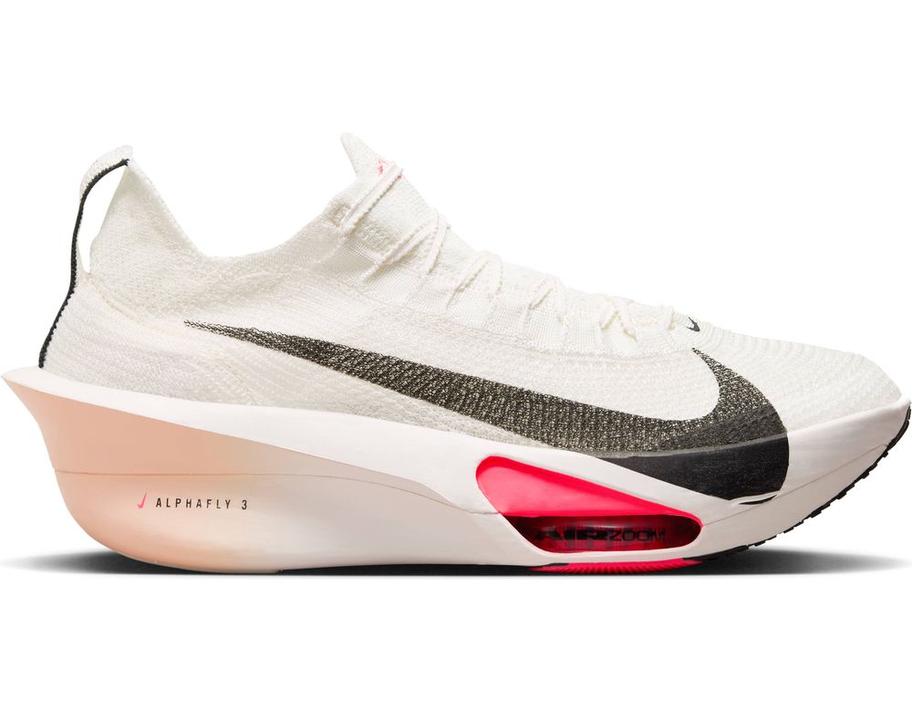 Nike Alphafly 3 Herren-Straßenlaufschuh für Wettkämpfe