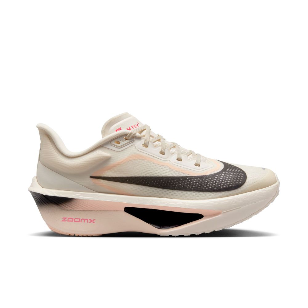Nike W Zoom Fly 6 Laufschuh