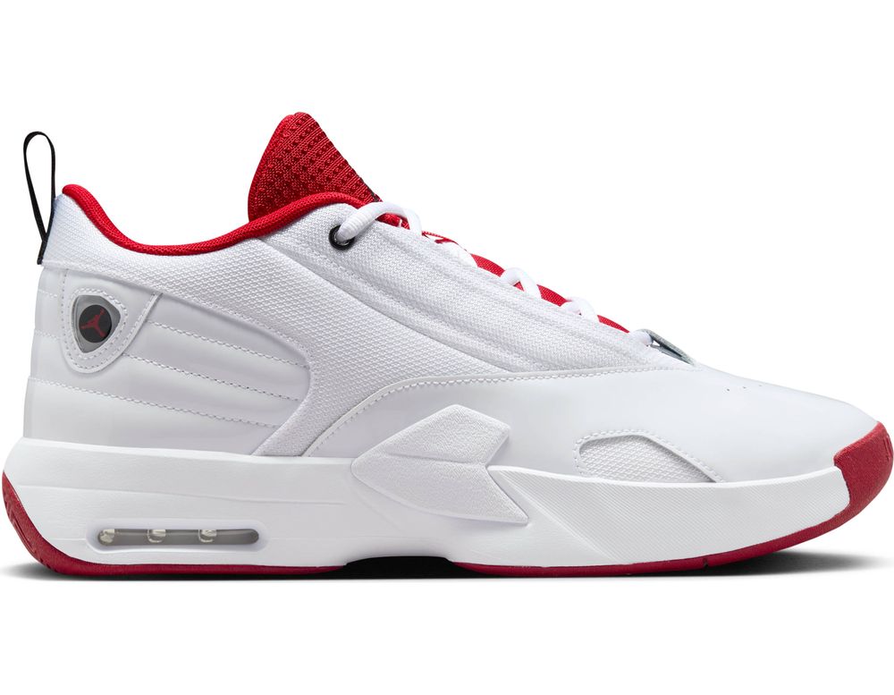 Nike Jordan Max Aura 6 Basketballschuhe