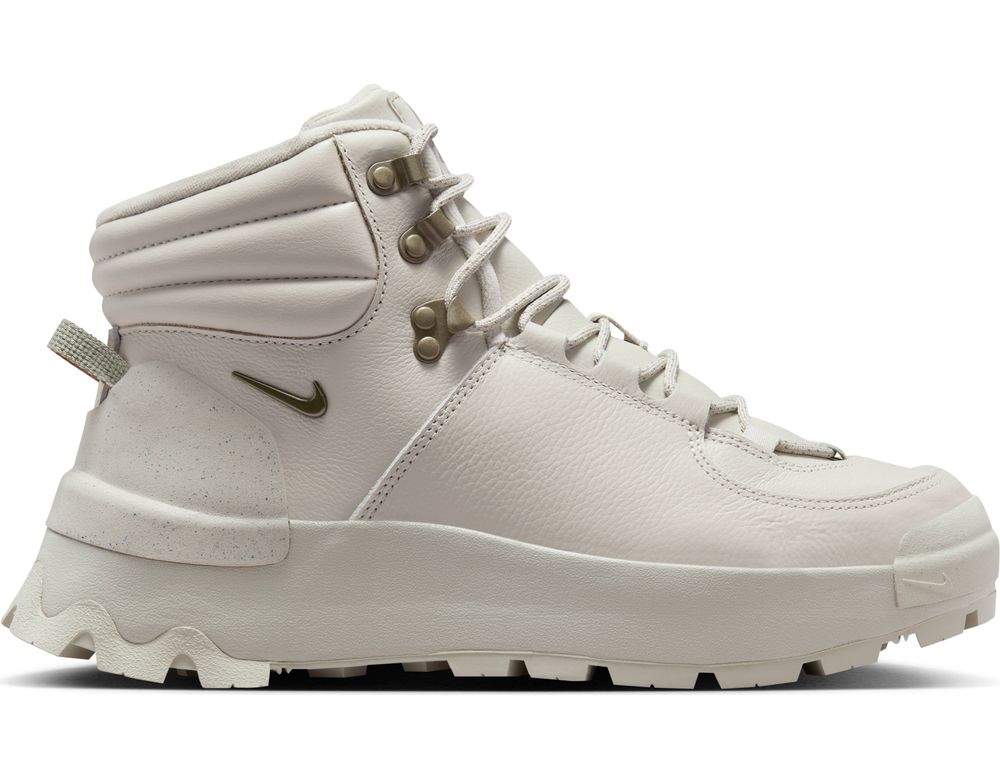 Nike Nike City Classic Boot Prm Wp Stiefel