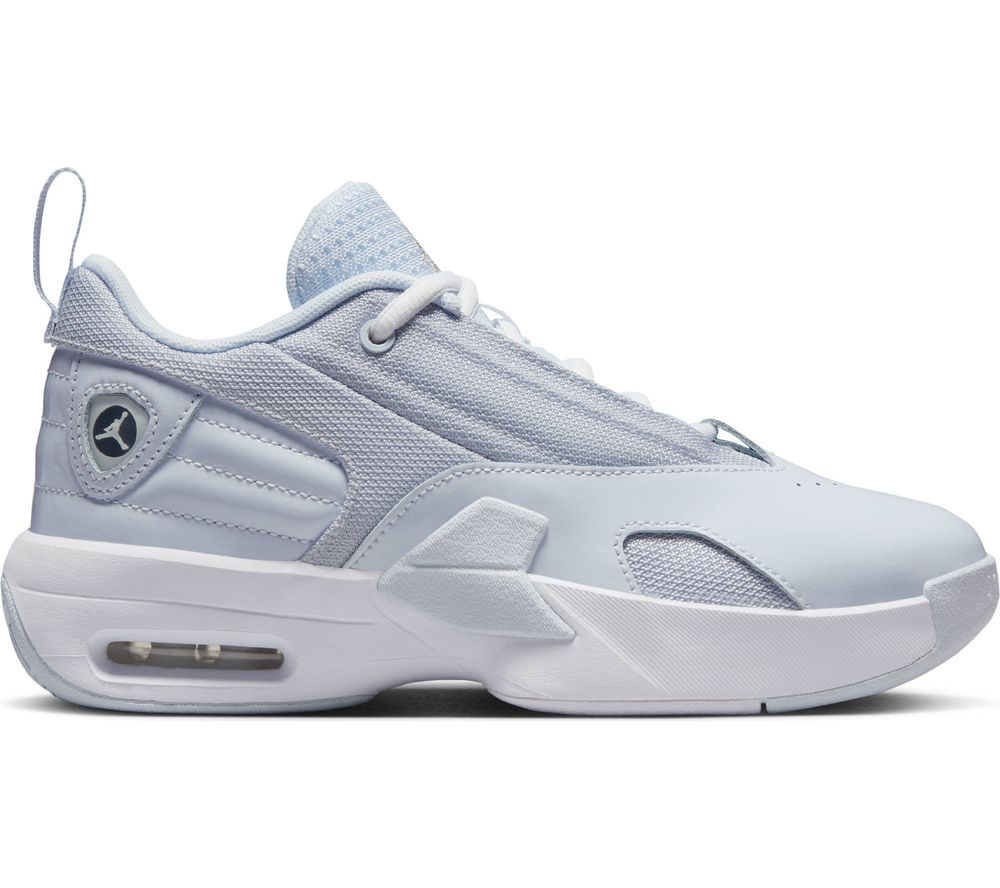 Nike Jordan Max Aura 6 (Gs) Sneaker