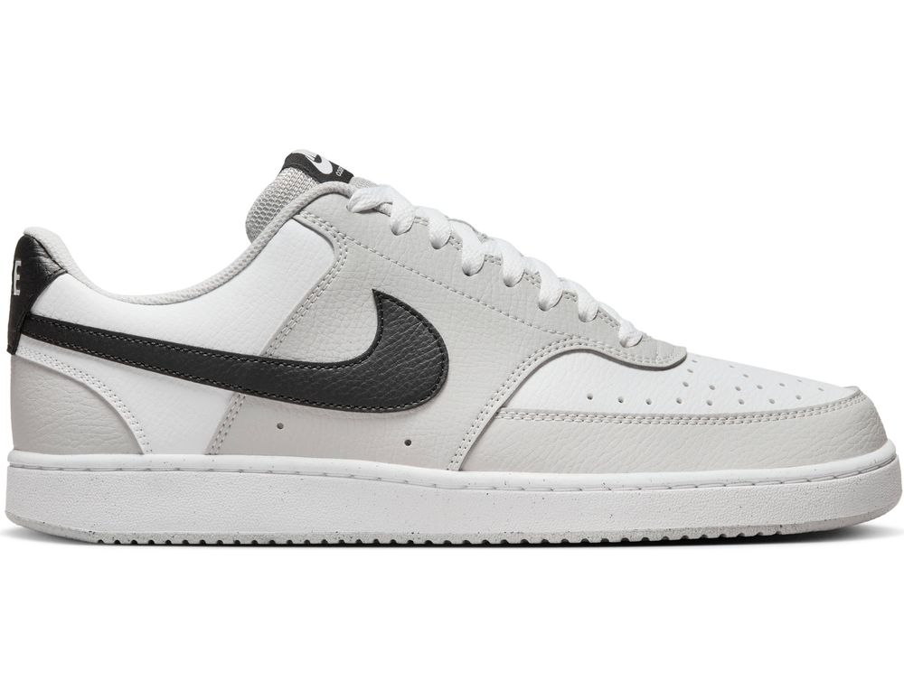 Nike Court Vision Low Herren Schuhes