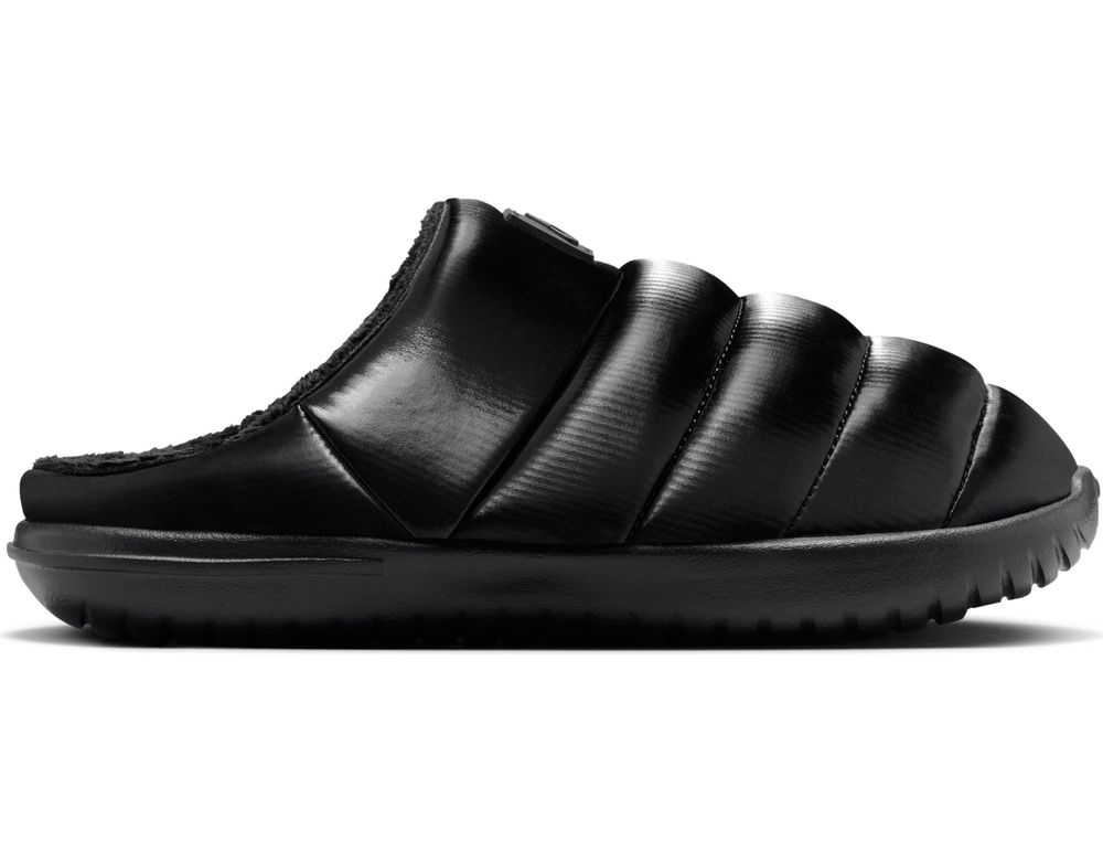 Nike W Nike Burrow Se - black/black
