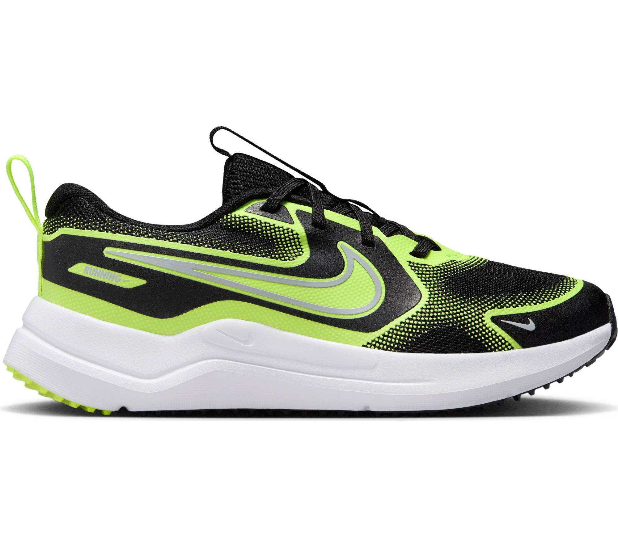 Nike Cosmic Runner (Gs) Laufschuh