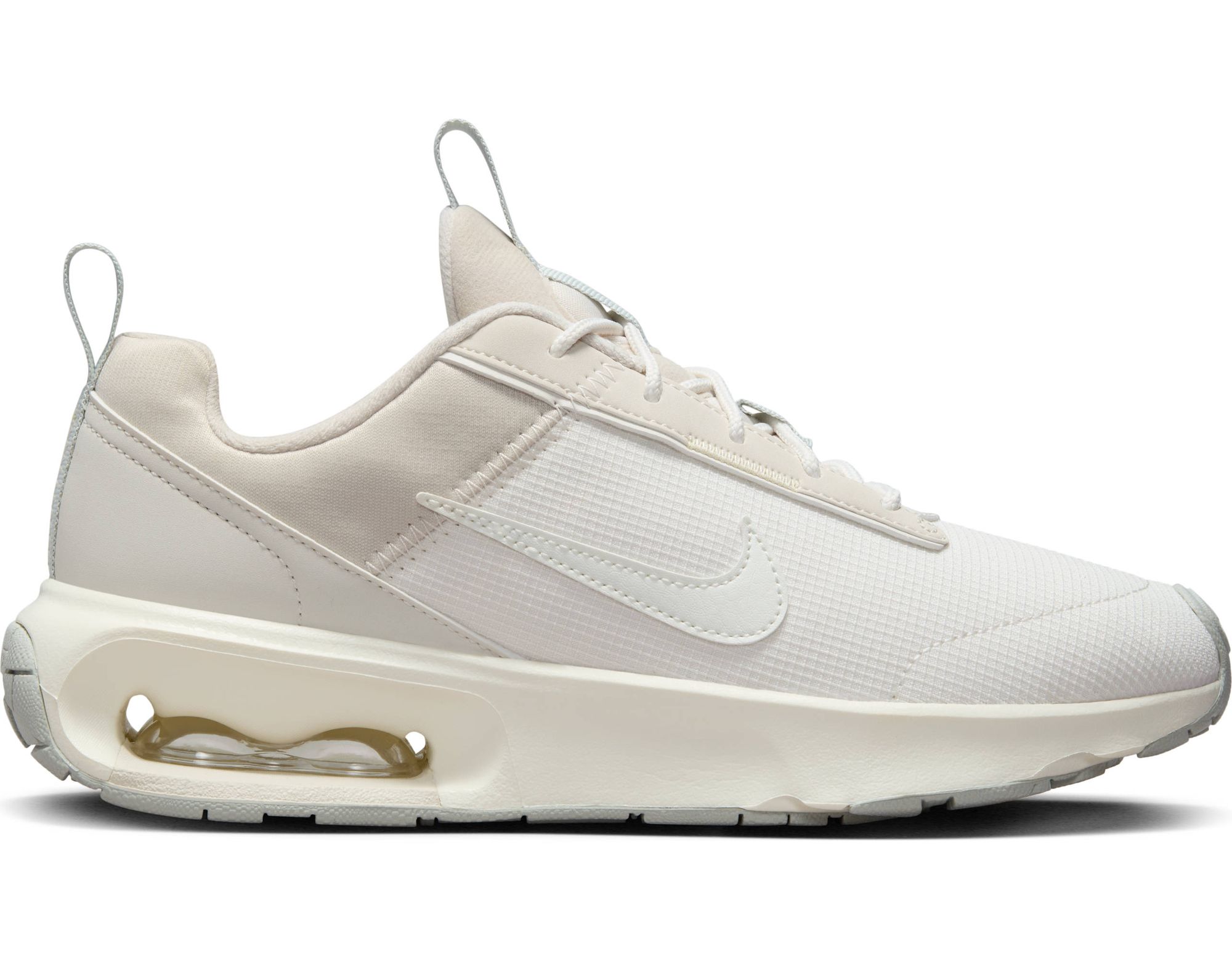 Nike W NIKE Air Max Intrlk Lite Sportschuhe
