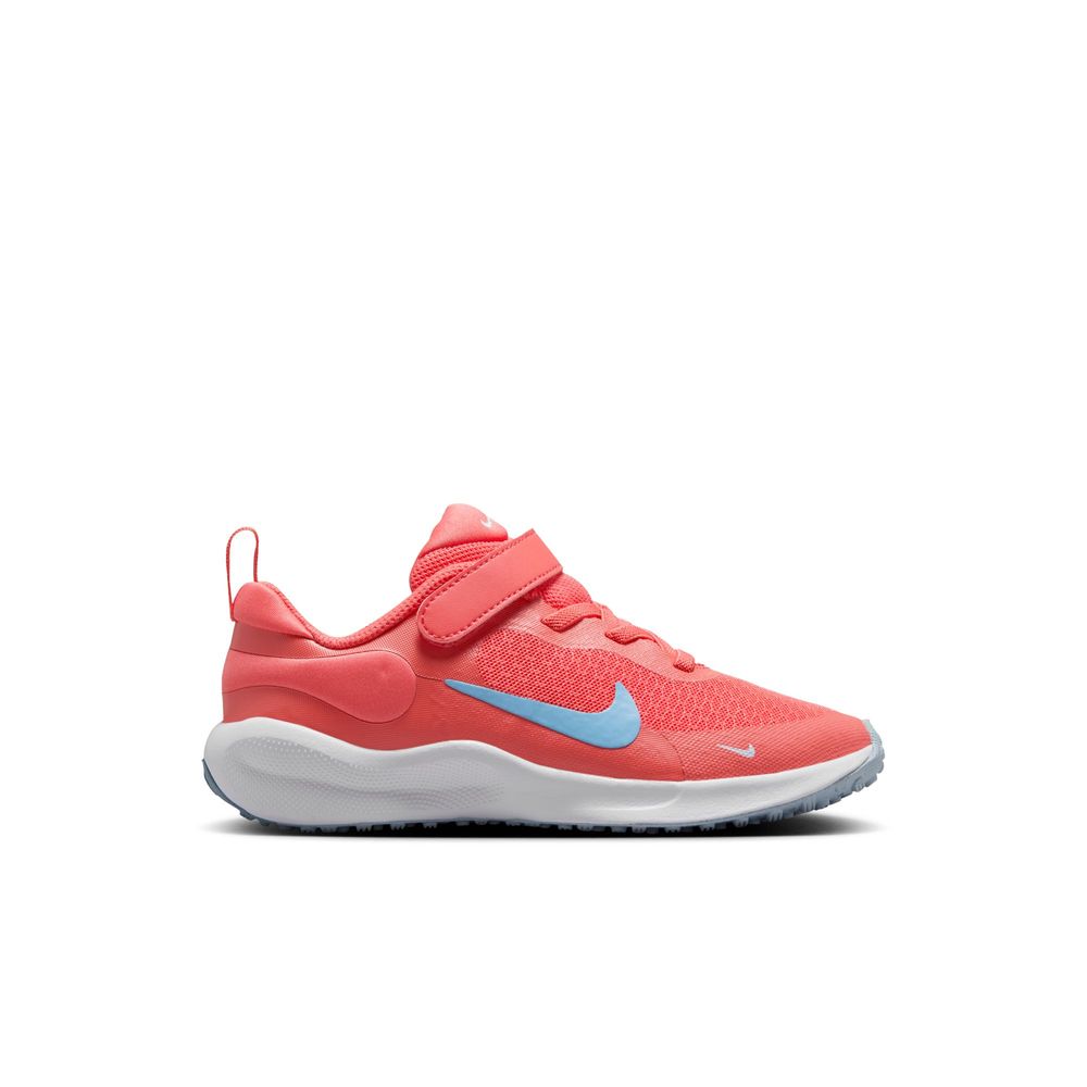 Nike Nike Revolution 7 (Psv) Kinderschuh