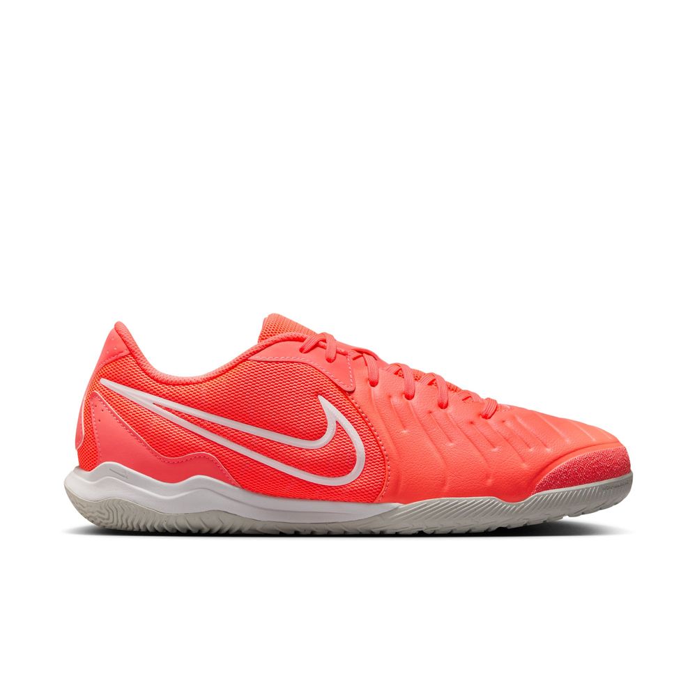 Nike Legend 10 Academy IC Hallenfußballschuhe