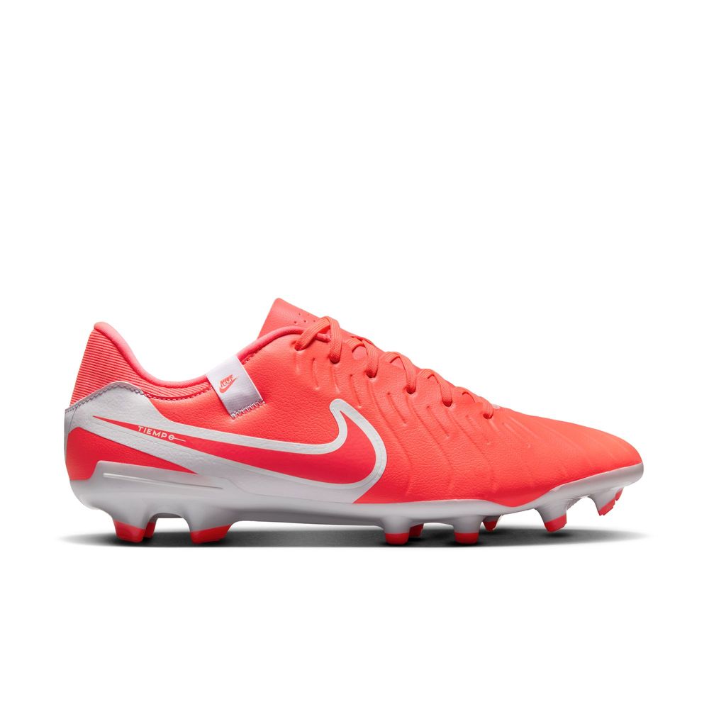 Nike Legend 10 Academy Fg/Mg Fußballschuhe