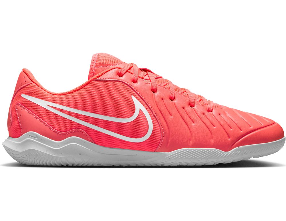 Nike Legend 10 Club Ic Fußballschuhe