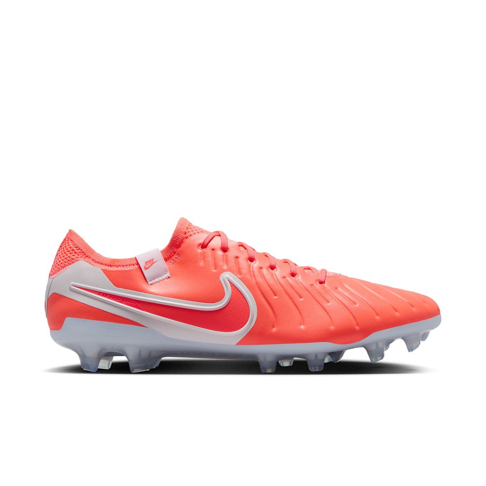 Nike Legend 10 Elite FG Fußballschuhe