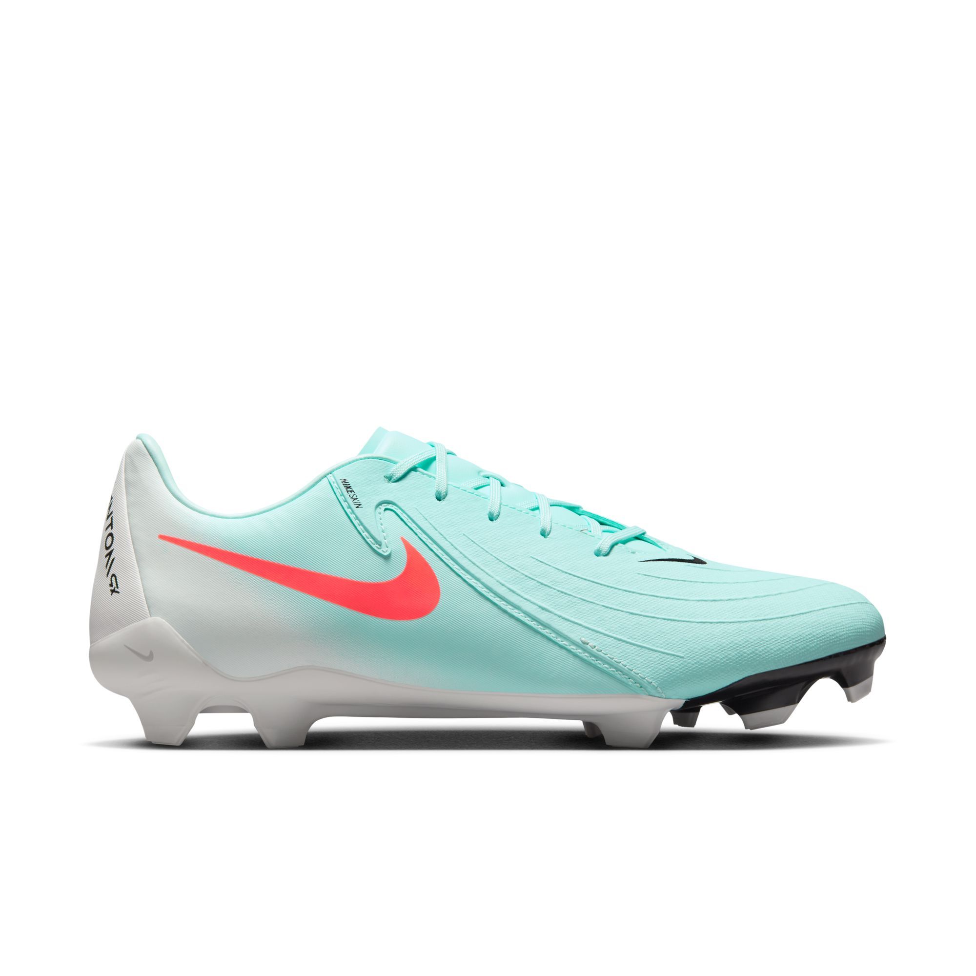 Nike Phantom GX II Academy FG/MG Fußballschuhe